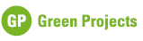 Green Projects