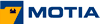 Motia