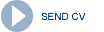 Send