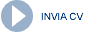 Invia CV