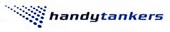 Handytankers