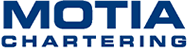 MOTIA